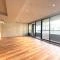 【京都府/京都市中京区堺町通蛸薬師下る】ディアステージ堺町錦 リビング