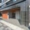 【京都府/京都市右京区太秦一ノ井町】エスリード太秦レジデンス エントランス