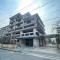 【京都府/京都市左京区吉田河原町】エル・パークスクエア京都鴨川 外観