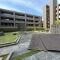 【京都府/京都市左京区吉田河原町】エル・パークスクエア京都鴨川 共用部
