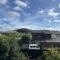 【京都府/京都市左京区岡崎南御所町】グランドメゾン京都岡崎 眺望