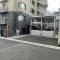 【京都府/京都市右京区西院久田町】クレヴィア京都西院 駐車場