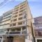 【京都府/京都市中京区両替町通御池上る】ブランズ京都烏丸御池 外観