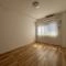 【京都府/京都市西京区嵐山西一川町】レフィナード嵐山 浴室