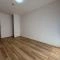 【京都府/京都市西京区嵐山西一川町】レフィナード嵐山 洋室