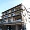 【京都府/京都市東山区大和大路通四条下る4丁目】ザ・レジデンス京都祇園八坂通 外観