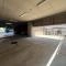 【京都府/京都市下京区五条通堀川東入】ヴィルヌーブ堀川五条 駐車場