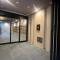 【京都府/京都市上京区下立売通七本松西入】アクアプレイス京都千本丸太町 エントランス