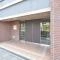【京都府/京都市下京区猪熊通五条下る】CoCo五条大宮 エントランス