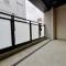【京都府/京都市中京区池須町】パラドール四条烏丸グレイス バルコニー