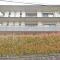 【京都府/京都市右京区宇多野御屋敷町】ル・パルトネール京都御屋敷町 外観