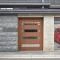 【京都府/京都市中京区岩上通六角下る】ザ・パークハウス堀川六角 エントランス