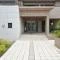 【京都府/京都市右京区西院西寿町】ライオンズマンション西院 エントランス