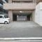 【京都府/京都市右京区西院西寿町】ライオンズマンション西院 駐車場