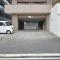 【京都府/京都市右京区西院寿町】ライオンズマンション西院 駐車場