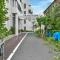 【京都府/京都市右京区嵯峨朝日町】嵐山グランドシティ アプローチ