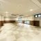 【京都府/京都市中京区壬生天池町】ファミールガーデン二条駅前 共用部