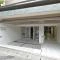 【京都府/京都市伏見区醍醐中山町】エスリード醍醐 エントランス
