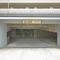 【京都府/京都市伏見区醍醐中山町】エスリード醍醐 駐車場
