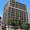 【京都府/京都市中京区御所八幡町】グラン・ブルー御池高倉 外観