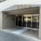 【京都府/京都市右京区西院久田町】レックスシティ京都西院 エントランス