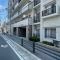 【京都府/京都市右京区西院久田町】レックスシティ京都西院 外観