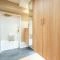 【京都府/京都市東山区東大路松原上る4丁目】ライオンズマンション祇園 玄関