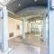 【京都府/京都市東山区東大路松原上る4丁目】ライオンズマンション祇園 エントランス