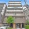 【京都府/京都市中京区堺町通二条下る】リソシエ御所南 外観