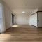 【京都府/京都市南区吉祥院御池町】デルフィ西大路 LDK