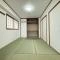 【京都府/京都市北区紫野宮西町】グラン・コート紫野 和室