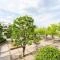 【京都府/京都市中京区壬生辻町】ライオンズマンション四条大宮ガーデンシティ 眺望