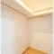 【京都府/京都市中京区壬生辻町】ライオンズマンション四条大宮ガーデンシティ 収納