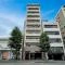 【京都府/京都市中京区壬生森前町】エミネンス四条 外観