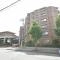 【京都府/京都市伏見区桃山町山ノ下】クレステージ桃山 外観