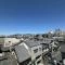 【京都府/京都市上京区室町通武者小路下る】メロディーハイム御所西 眺望