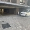 【京都府/京都市中京区六角通烏丸東入】プレミスト京都六角通堂之前町　3階 駐車場