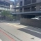 【京都府/京都市中京区六角通烏丸東入】プレミスト京都六角通堂之前町　3階 外観