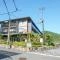 【京都府/京都市山科区御陵平林町】シャリエ京都山科North 外観