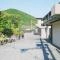 【京都府/京都市山科区御陵平林町】シャリエ京都山科North 駐車場