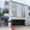 【京都府/京都市右京区太秦北路町】ライオンズマンション太秦第2 外観