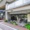 【京都府/京都市左京区下鴨西林町】ルイシャトレ下鴨本通 外観