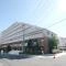 【京都府/京都市山科区椥辻西浦町】ウィズフィール京都山科 外観