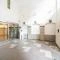 【京都府/京都市中京区御幸町通三条上る】ルイシャトレ三条御幸町 エントランス