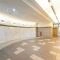 【京都府/京都市中京区御幸町通三条上る】ルイシャトレ三条御幸町 共用部