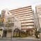 【京都府/京都市上京区泰童片原町】京都上京ハウス 4号棟 外観