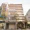 【京都府/京都市上京区泰童片原町】京都上京ハウス 4号棟 外観