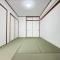 【京都府/向日市鶏冠井町】オークリッチむこうまち 和室