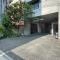 【京都府/京都市中京区東洞院通姉小路上る】初音館 エントランス