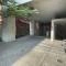 【京都府/京都市中京区東洞院通姉小路上る】初音館 エントランス